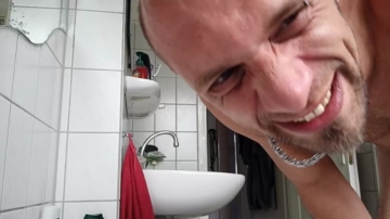 Tastit4cs  13-07-2021 Recorded Video XXX